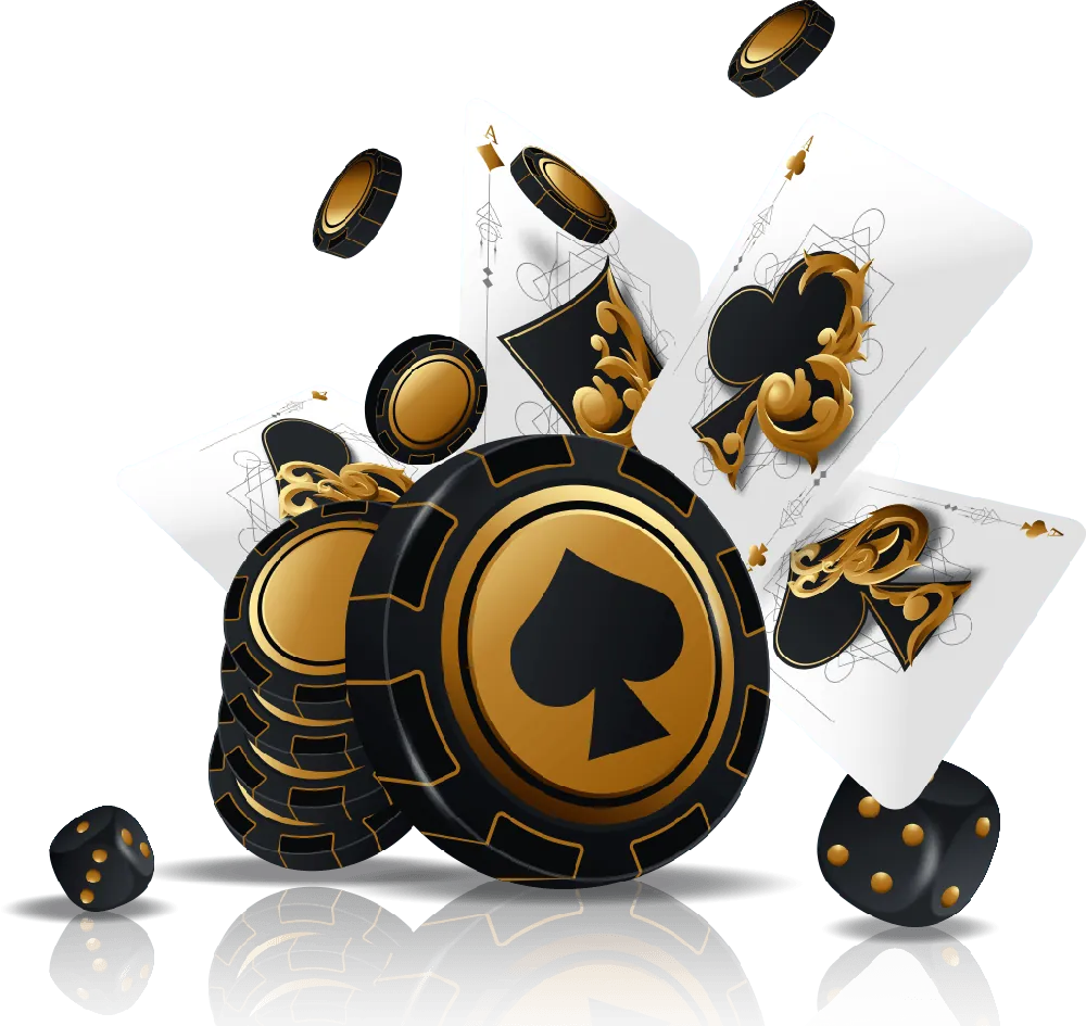 HHpoker官网
